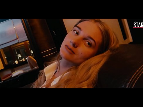 ❤️ IBALOPO PẸLU KRISTINA ASMUS (HD FULL 1080) ❤️ Ohun onihoho ti ile ﹏