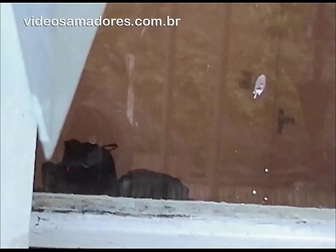 ❤️ Kara ọkunrin wiwo rẹ orebirin pẹlu miiran eniyan, gbigbasilẹ a fokii fidio lai disturbing awọn tọkọtaya ❤️ Ohun onihoho ti ile  ﹏