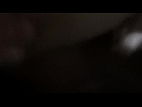 ❤️ Stepsister a buru jai nigba ti o wà sun oorun krempai orun ❤️ Ohun onihoho ti ile  ﹏