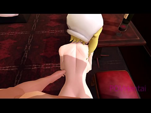 ❤️ Fiona shepherdess akàn hentai ❤️ Ohun onihoho ti ile  ﹏