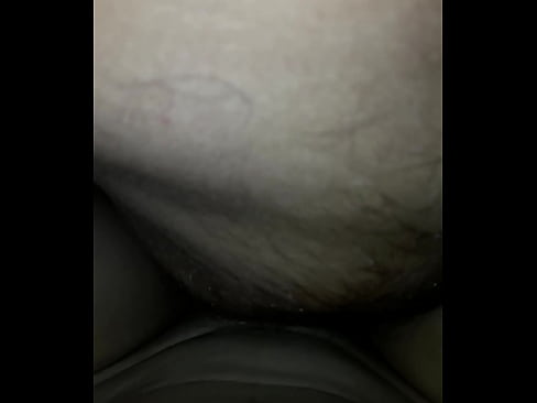 ❤️ Àgbere ọkunrin odè Olya Naumova lati Bryansk ❤️ Ohun onihoho ti ile  ﹏