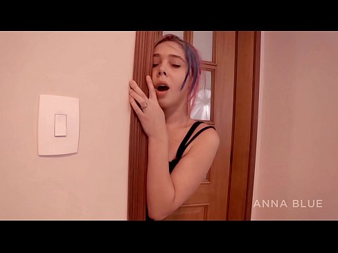 ❤️ Mo pada si ọdọ arakunrin mi. Mo ni ibalopo pẹlu ọrẹbinrin rẹ. Ọkọnrin payback. ❤️ Ohun onihoho ti ile  ﹏